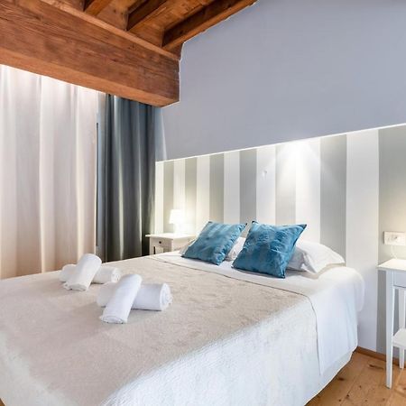 Lovely Studio In The Heart Of The Historic Center Florence Buitenkant foto